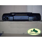 Dpc000150pma Front Bumper Discovery Rover Cover Oem 2 Ii Land 03-04