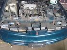 105-01163a Front Bumper Door Fits Cutlass