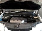 105-58844 Front Bumper Fits Mdx