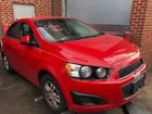 105-00551a Front Bumper Lt Without Fog