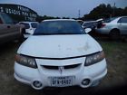 107-00104 Front Bumper Reinf Fits 00-05