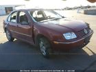 107-00301 Front Bumper Reinf Fits 99-11
