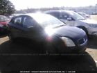 107-00957 Front Bumper Reinforcement Fits 07-12