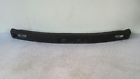 107-00768 Front Bumper Reinforcement Fits 82