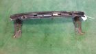 107-01118 Front Bumper Reinforcement Fits Mini Cooper Minicoope