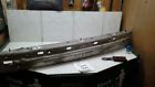 107-00433c Front Bumper Reinforcement Fits Saturn Series Saturncpe