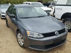 105-50569a Front Bumper Sedan Base Without