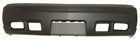 Gm1000636 Front Bumper Sherman 672-87 Escalade Cadillac Cover