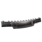 Fla10152 Front Bumper Skid Plate Black Replacment For Chevy Silverado 1500 Truck 14-15