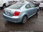105-59035b Front Bumper Thru 3-07 Without