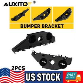 Bxgzj-sentra-16-19 Front Bumper Tow Eye Bracket Hook Cover Cap Fits For 2016-2018 Nissan Altima