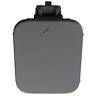 Atpp1212138005 Front Bumper Tow Hook Cover Cap For 2008-2010 Bmw E60 E61 525i