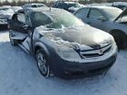 105-00173a Front Bumper Without Hybrid Xe