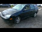 105-01567a Front Bumper Without Street Appearance