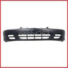 12335342 Front Cover 00 01 Cavalier Primed 02 Bumper