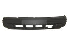 609-87 Front Cover - Bumper Sherman