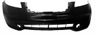 F2m22cg040 Front Cover Sherman 1710-87-00 Bumper Fx35