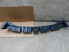 05028810ab Front Energy Challenger 13 10 09 08 Dodge 11 Mopar 12 Absorber Bumper
