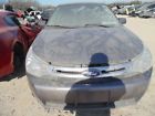 Lx1000175c Front Gs Style 08-11 - Cover Factory Lexus Oe Bumper Replace
