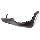 Ki1015100 Front Suv Bumper Sorento Kia 11-13 Grey Sport Cover