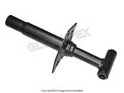 Front Left Bumper Year Warranty 1 Shock Bmw E39 Genuine