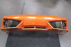400807429b Front Lp 560 Lamborghini Bumper Used Gallardo