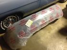 53b-50031xx Front Original 04 03 Bumper Oem Cover Kia Nos Sedona 2002-2005