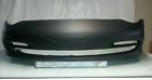 996505311 Front Porsche 99-03 Carrera 911 Bumper Cover