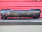 5211948909 Front Primered Lx1000142 Cover Lexus Assembly Rx330 04-06 Bumper