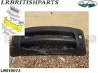 Front Range Lr015073 2013 Rover Sport Bumper 2010 Land