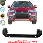 Mi1006157 Front Reinforcement Steel For 2011-2019 Mitsubishi Outlander Sport Rvr