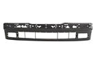 Bm1000111c Front Replacement Bumper Replace Brand - Cover