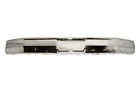 575-90 Front Sherman Bumper -