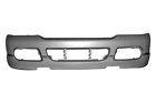 Fo1000508 Front Suv Bumper Replace Beige Brand Cover Replacement - Truck