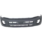 To1000248c Front Toyota 2002 Cover 2003 2001 Raw Bumper Rav4