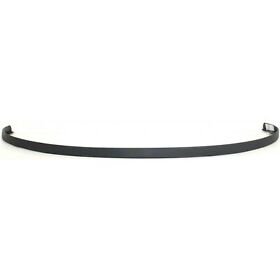 V1577573 Front Valance Compatible With 2006-2011 Chevrolet Hhr Textured