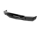 - Front Warrior 560 Bumper