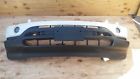 51110007134 Front Washer E53 Bumper Nozzle Complete Sensors Cover Foglights Pdc Oem Bmw