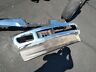 Fs05-s1260-1 Fab Fours Front