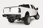 Fs08-e1351-1 Fab Fours Vengeance Front 005810110918