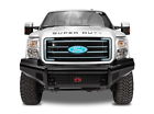 Fs08-s1961-b Fab Fours 2008-2010 Ford