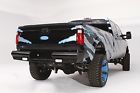 Fs08-t1350-1 Fab Fours Black Steel 005810102210