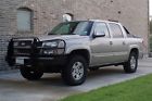 Fsc03hbl1 Ranch Hand Summit Series 848917001365