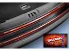 Ft4z-17b807-a Ford 2015 2016 2017