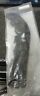 Ft4z17d942b Ford Oem Edge Rear Bracket Right
