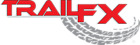 Fx1009 Trailfx Trail Fx Bumper