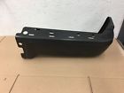 Fzg5a Ford Right Rear Bumper End Corner Park Sensor Primer