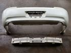 190-50243 G35 Rear Bumper 4 Door