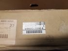 G5890-1ka0a Nissan Oe Front Lower Bumper Protector Part