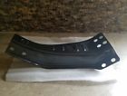 G67b5-3jama Nissan New Oem Pathfinder Lh Side Wheelhouse Brace Mpn